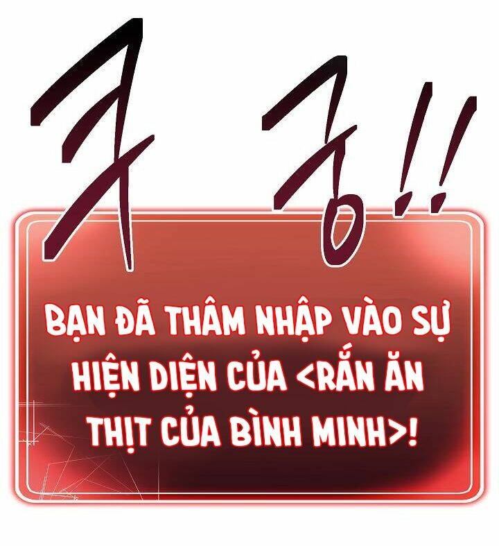 Cốt Binh Hồi Quy Chapter 83 - Trang 2