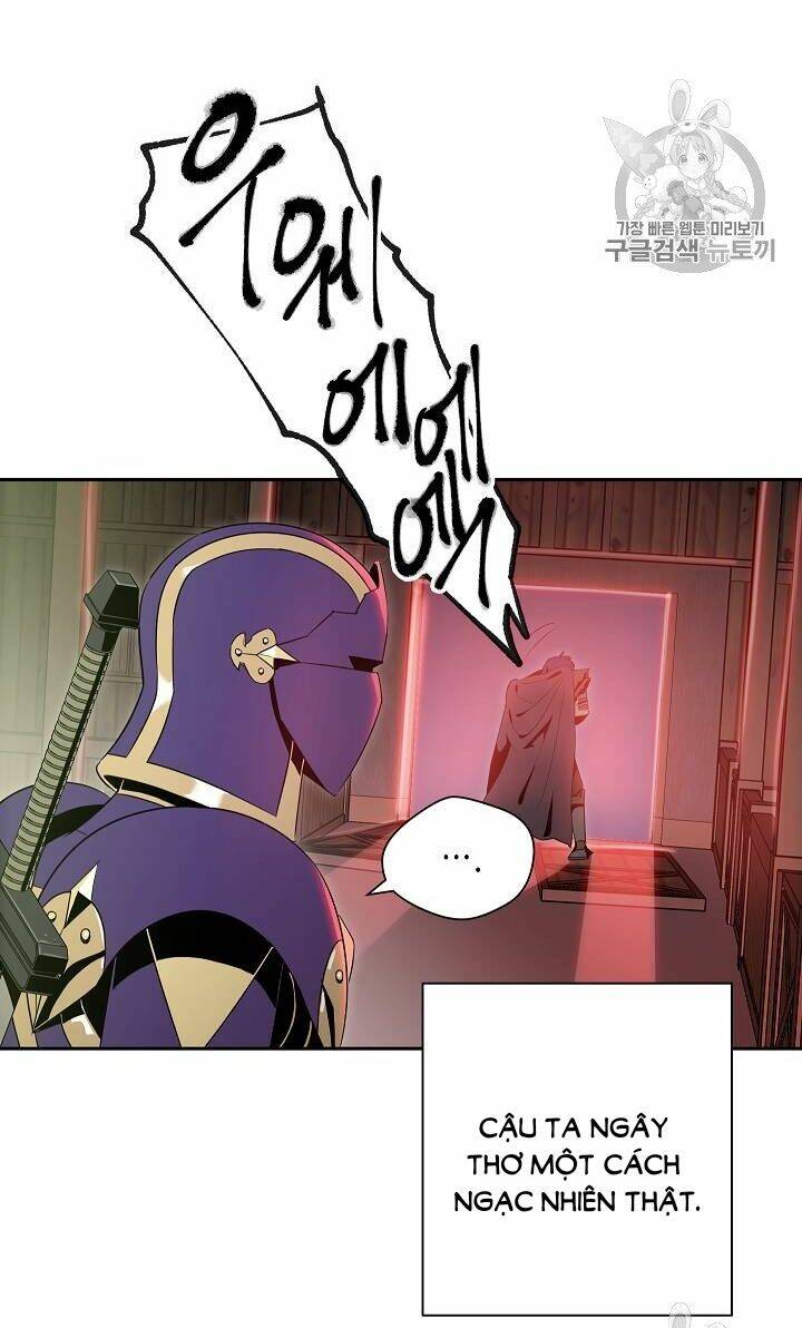 Cốt Binh Hồi Quy Chapter 83 - Trang 2