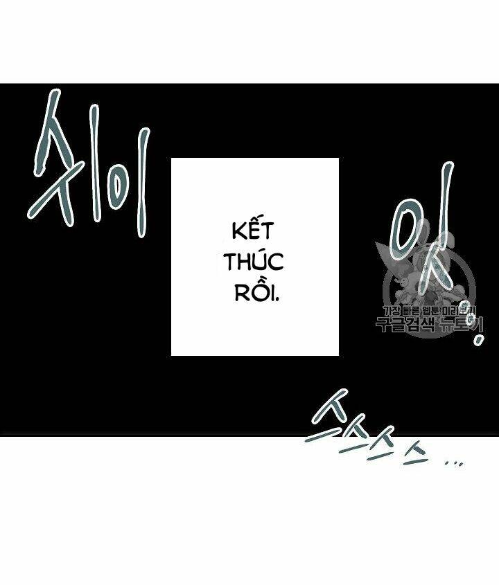 Cốt Binh Hồi Quy Chapter 83 - Trang 2