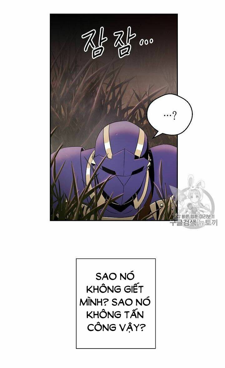 Cốt Binh Hồi Quy Chapter 83 - Trang 2