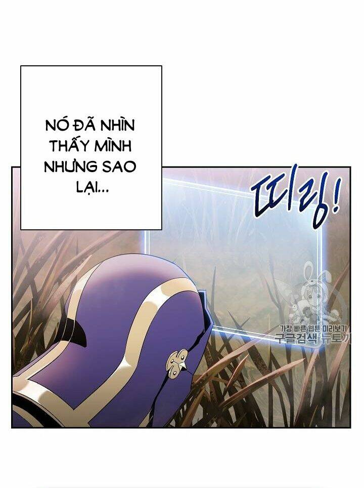 Cốt Binh Hồi Quy Chapter 83 - Trang 2