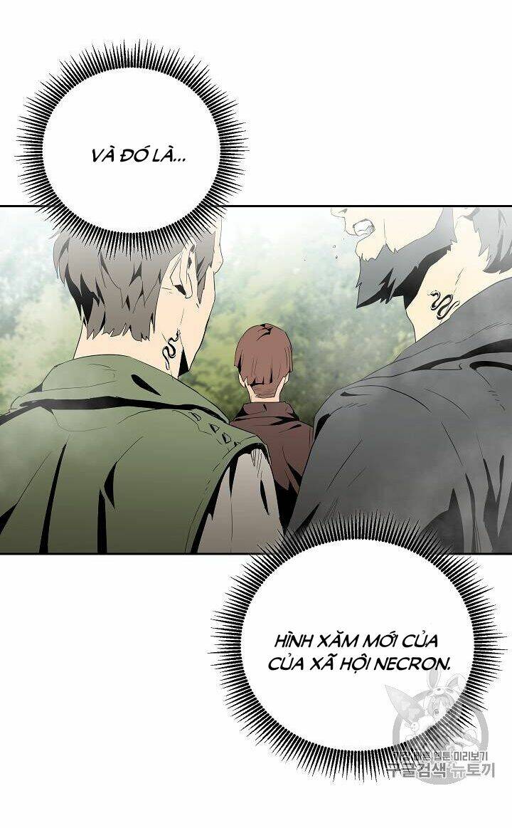 Cốt Binh Hồi Quy Chapter 83 - Trang 2