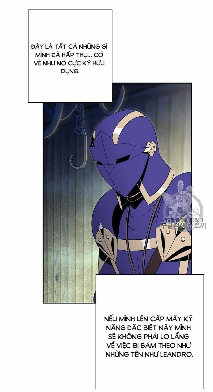 Cốt Binh Hồi Quy Chapter 83 - Trang 2