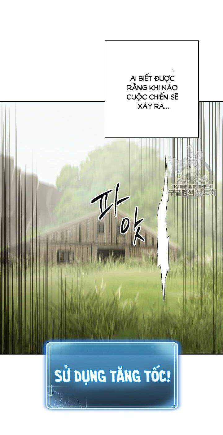 Cốt Binh Hồi Quy Chapter 83 - Trang 2