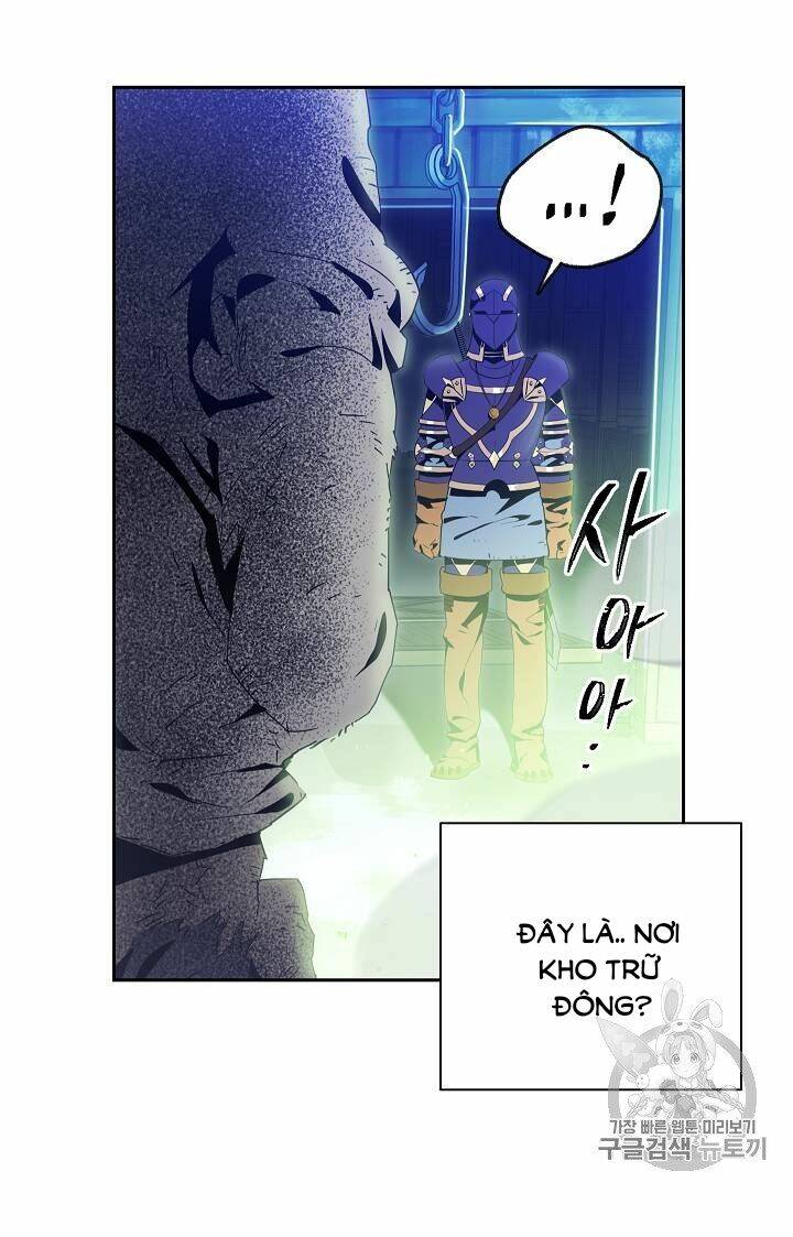 Cốt Binh Hồi Quy Chapter 83 - Trang 2