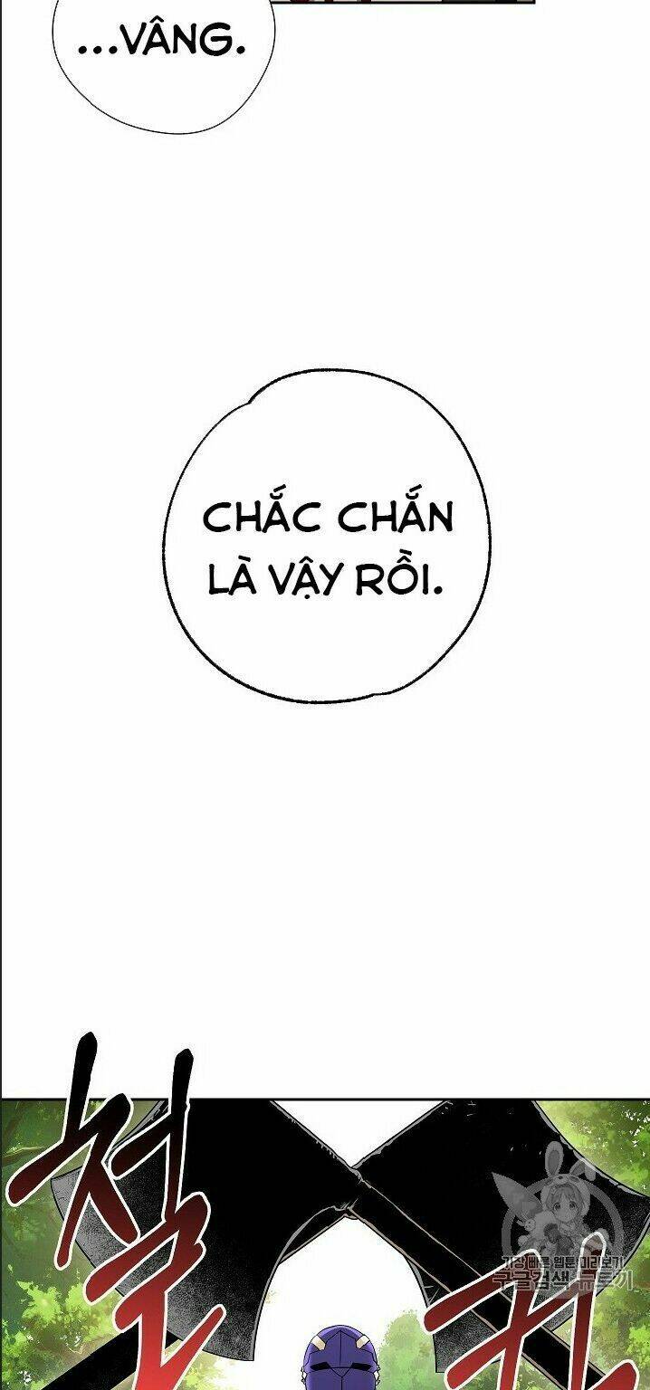 Cốt Binh Hồi Quy Chapter 95 - Trang 2