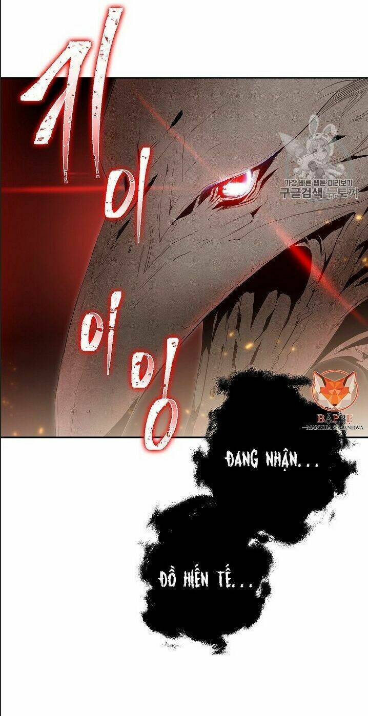 Cốt Binh Hồi Quy Chapter 95 - Trang 2