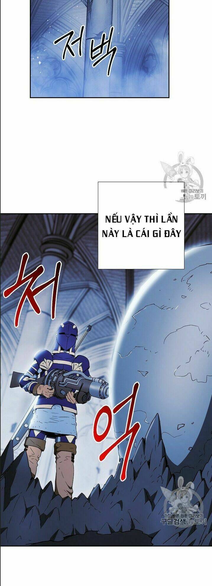 Cốt Binh Hồi Quy Chapter 95 - Trang 2