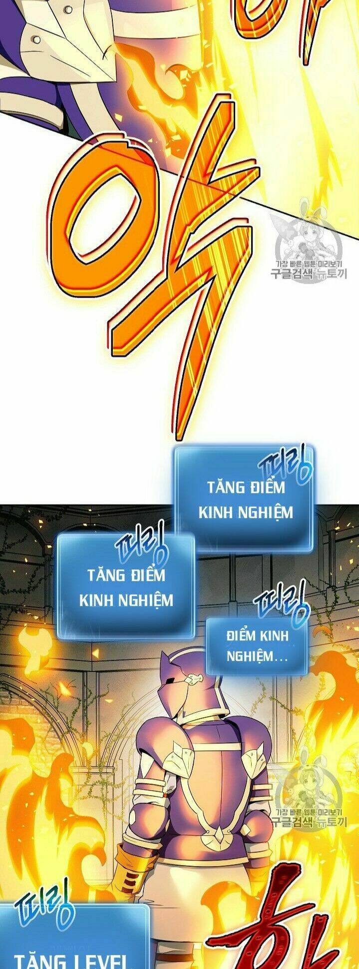 Cốt Binh Hồi Quy Chapter 101 - Trang 2