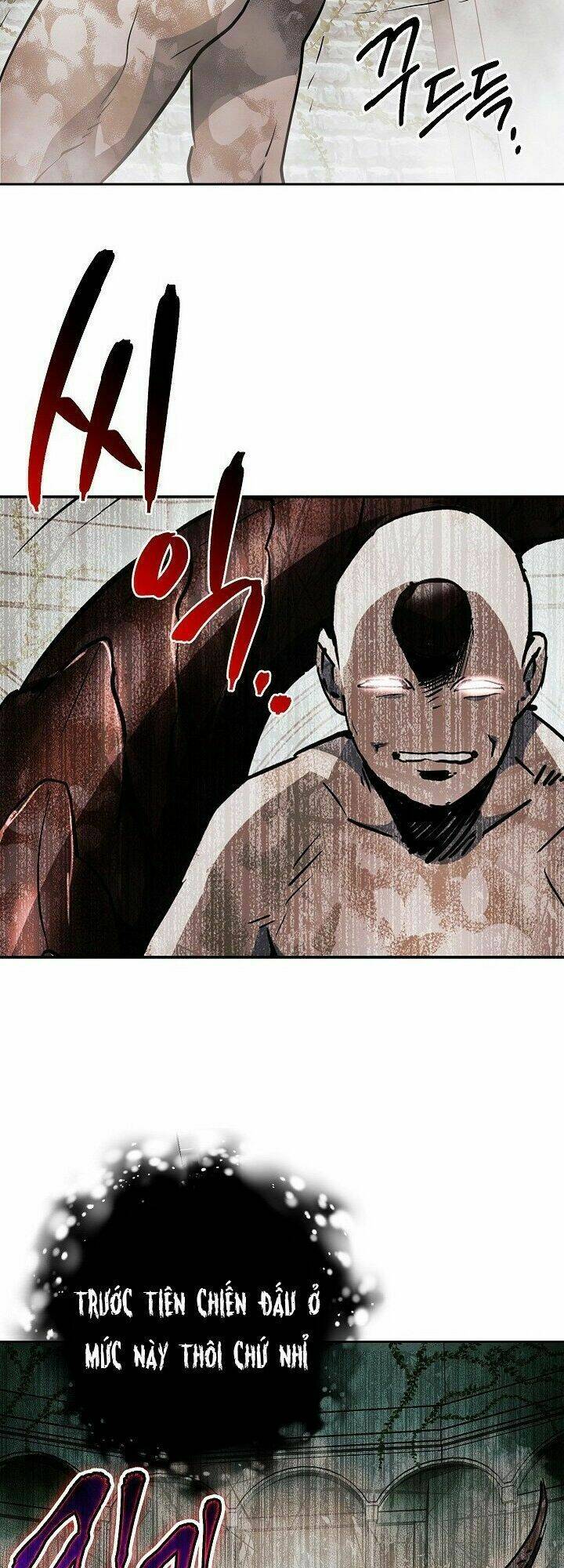 Cốt Binh Hồi Quy Chapter 101 - Trang 2