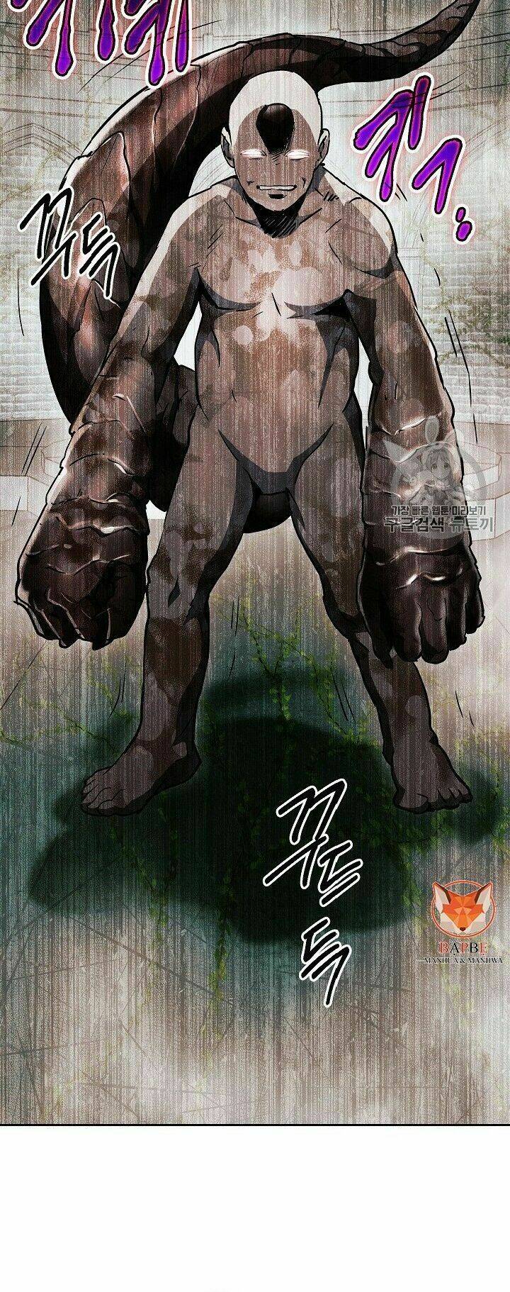 Cốt Binh Hồi Quy Chapter 101 - Trang 2