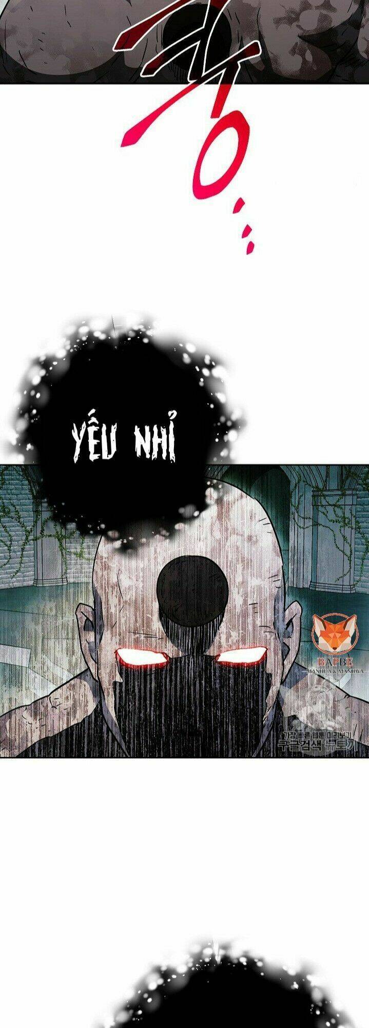 Cốt Binh Hồi Quy Chapter 102 - Trang 2