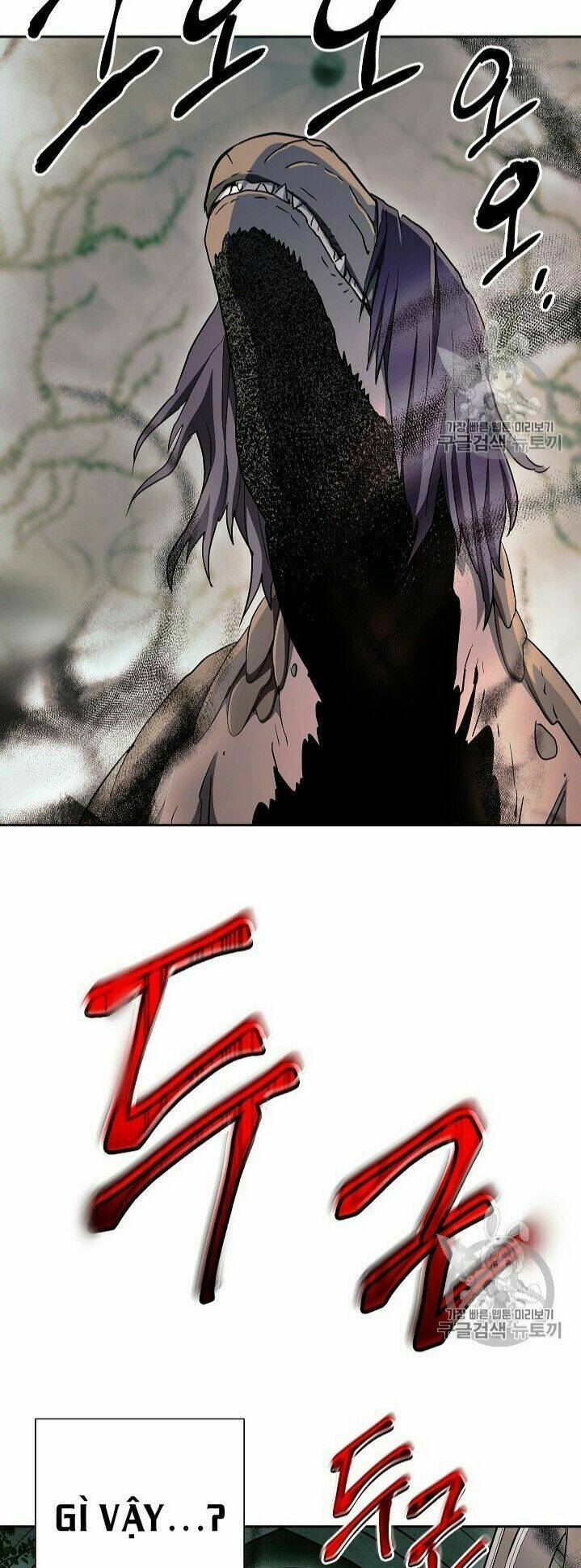 Cốt Binh Hồi Quy Chapter 102 - Trang 2