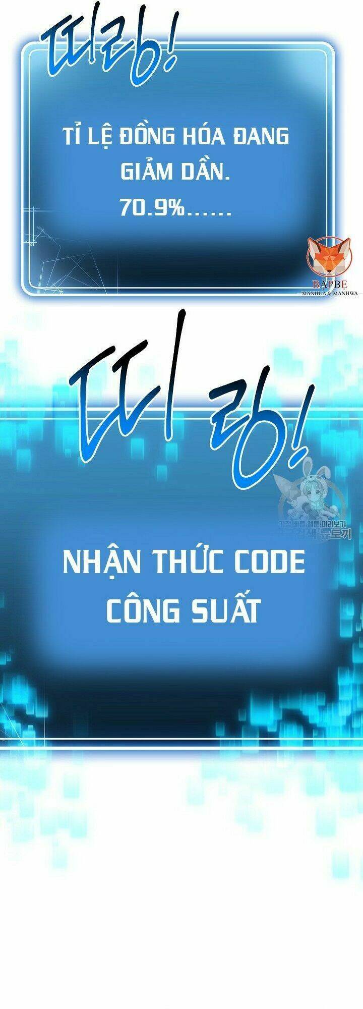 Cốt Binh Hồi Quy Chapter 102 - Trang 2
