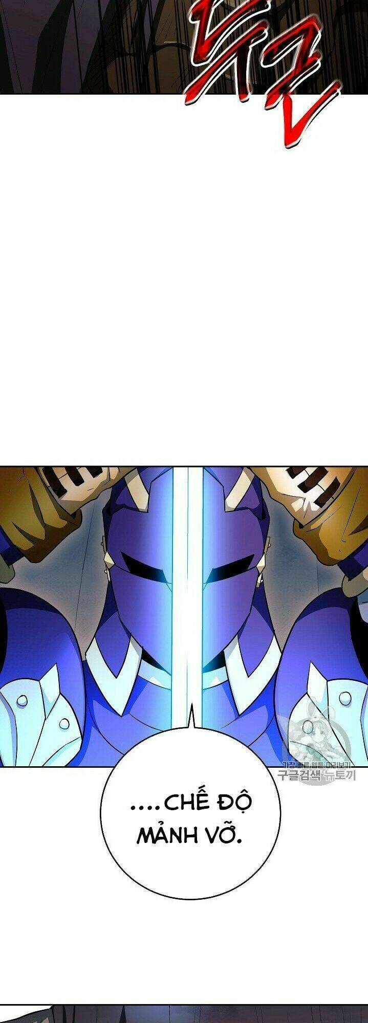 Cốt Binh Hồi Quy Chapter 102 - Trang 2