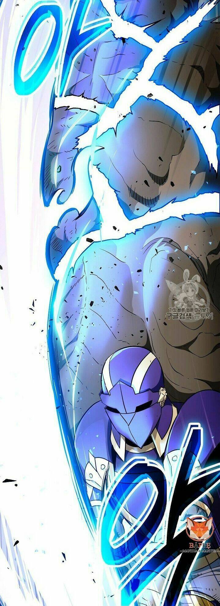 Cốt Binh Hồi Quy Chapter 102 - Trang 2