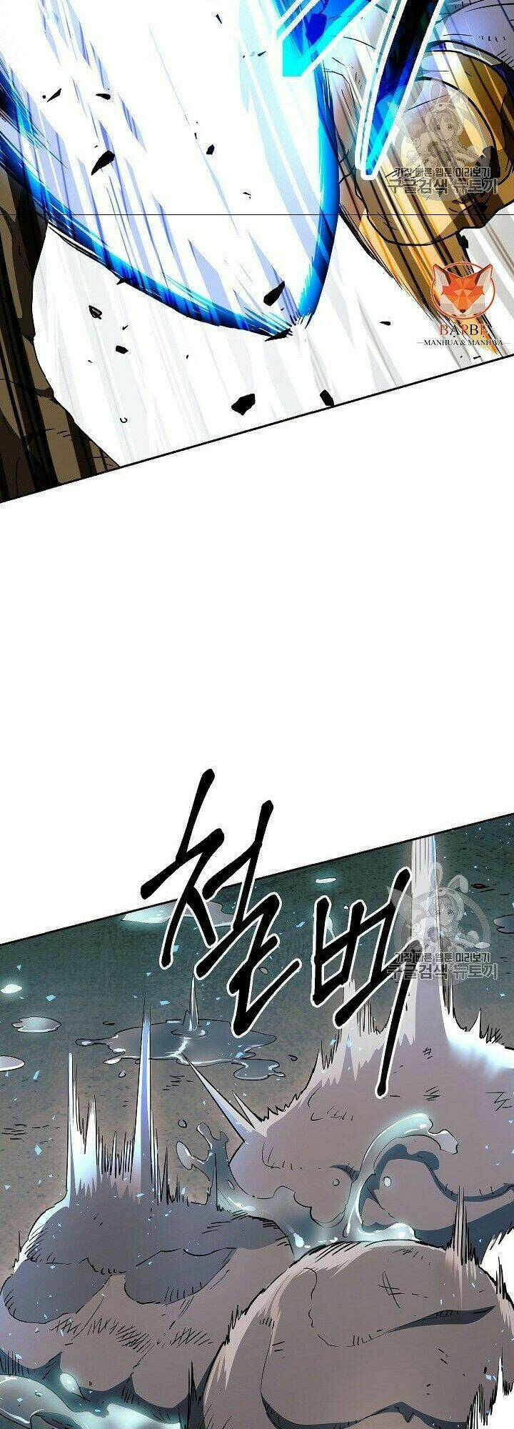 Cốt Binh Hồi Quy Chapter 102 - Trang 2