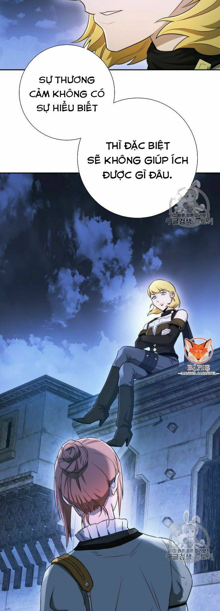 Cốt Binh Hồi Quy Chapter 106 - Trang 2