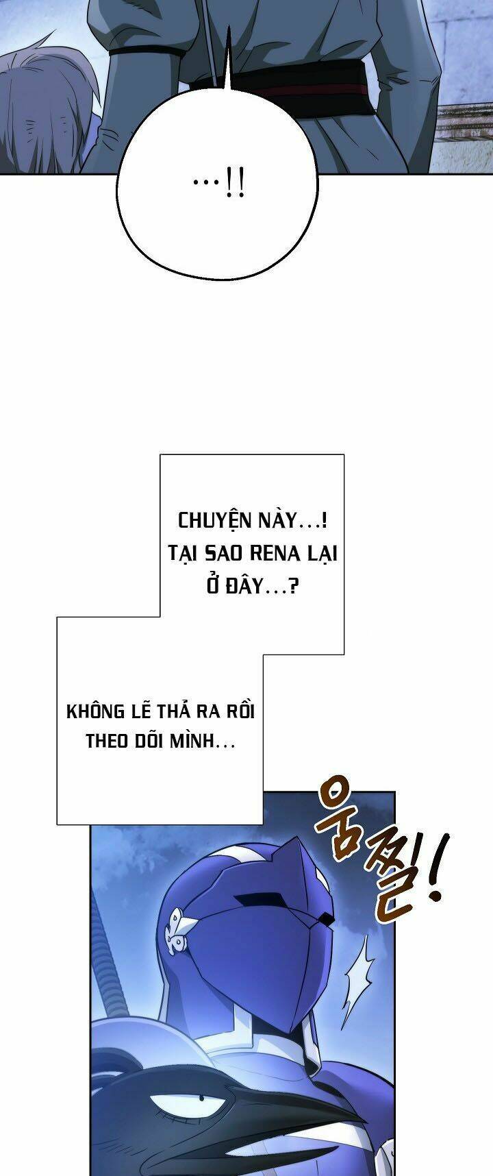 Cốt Binh Hồi Quy Chapter 106 - Trang 2