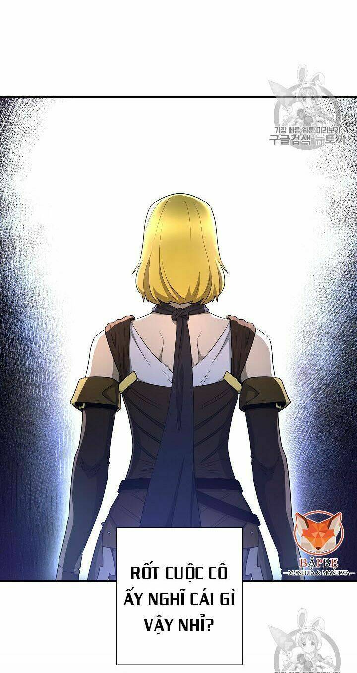 Cốt Binh Hồi Quy Chapter 106 - Trang 2