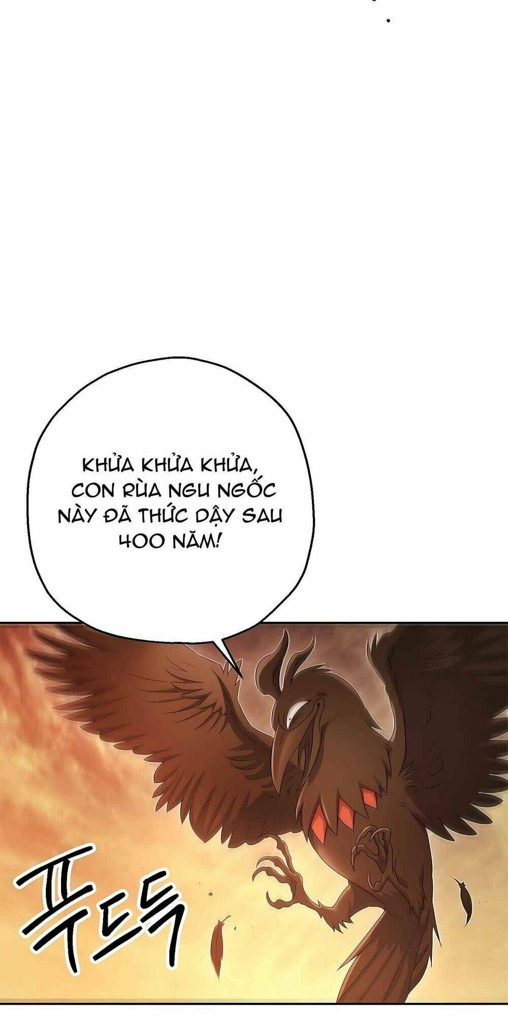 Cốt Binh Hồi Quy Chapter 112 - Trang 2