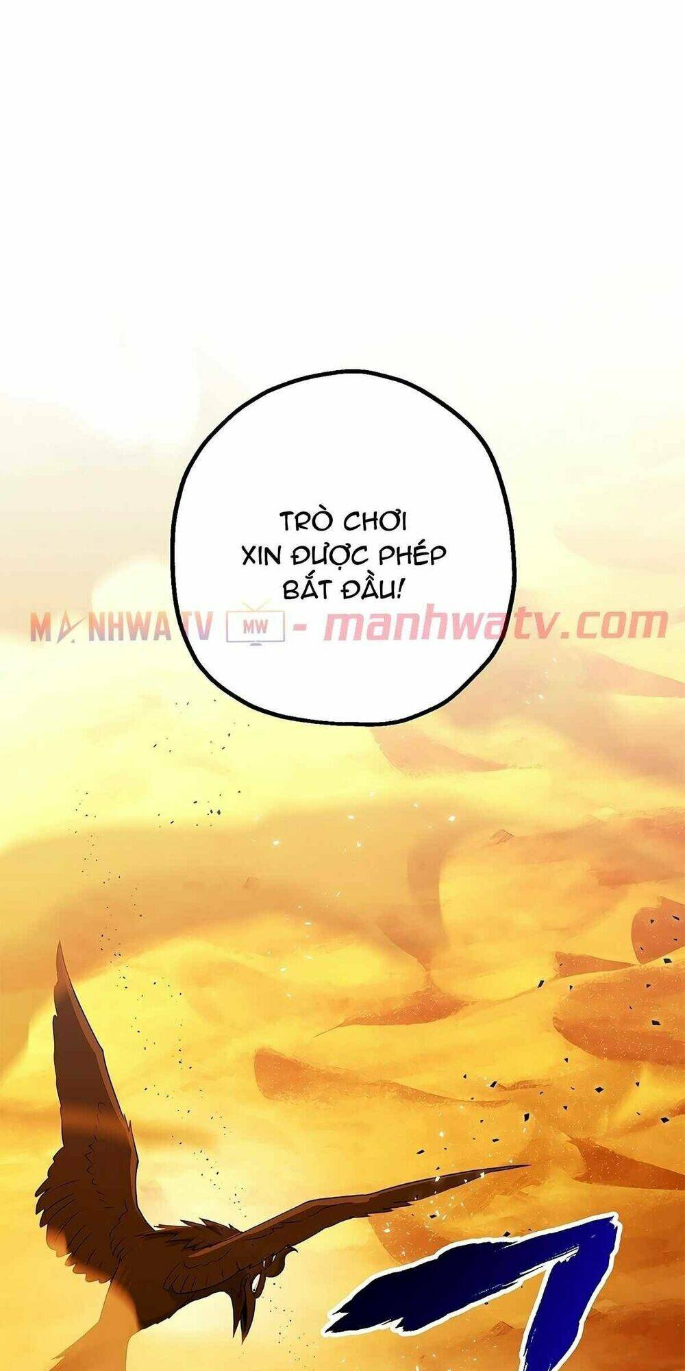 Cốt Binh Hồi Quy Chapter 112 - Trang 2