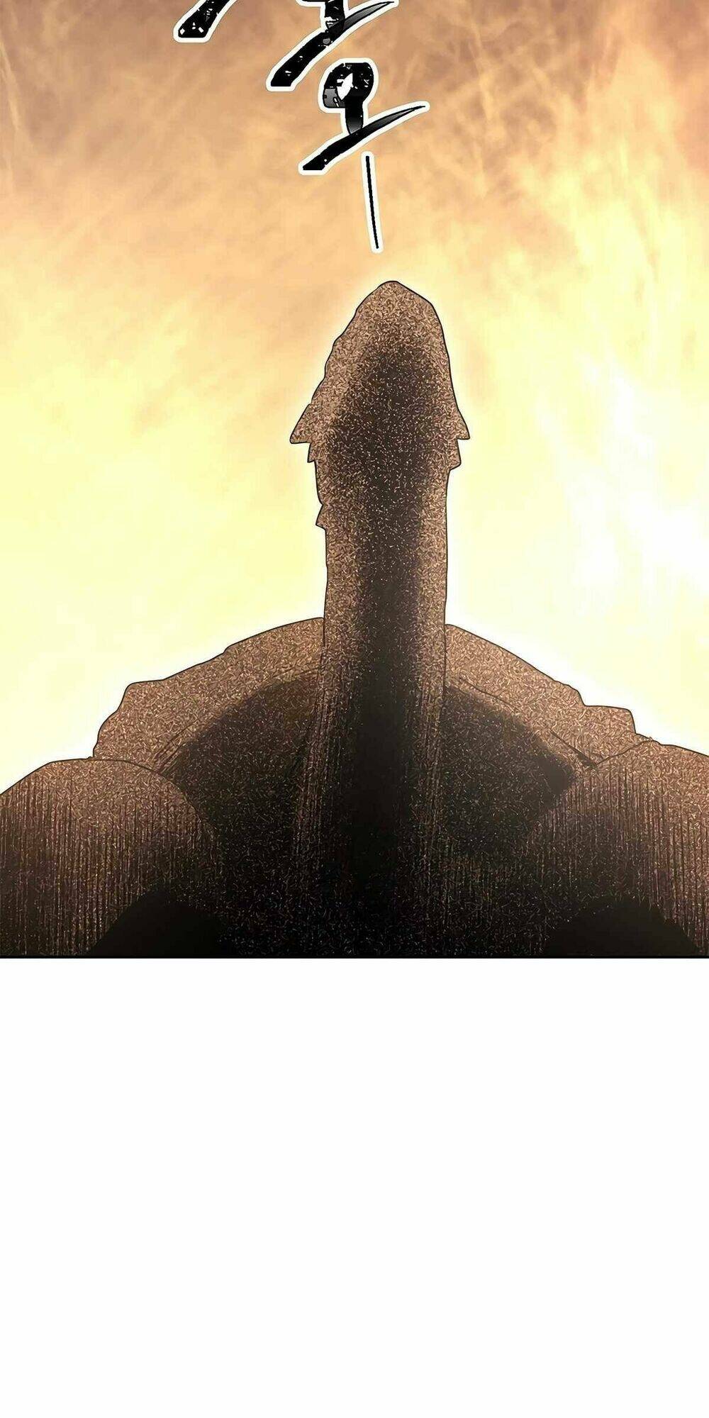 Cốt Binh Hồi Quy Chapter 112 - Trang 2