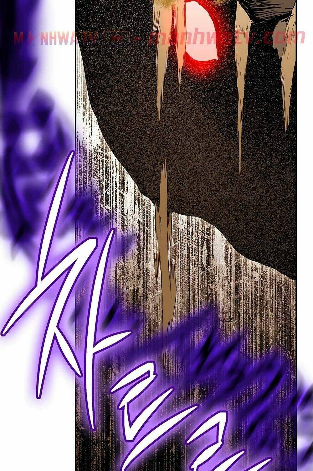 Cốt Binh Hồi Quy Chapter 112 - Trang 2