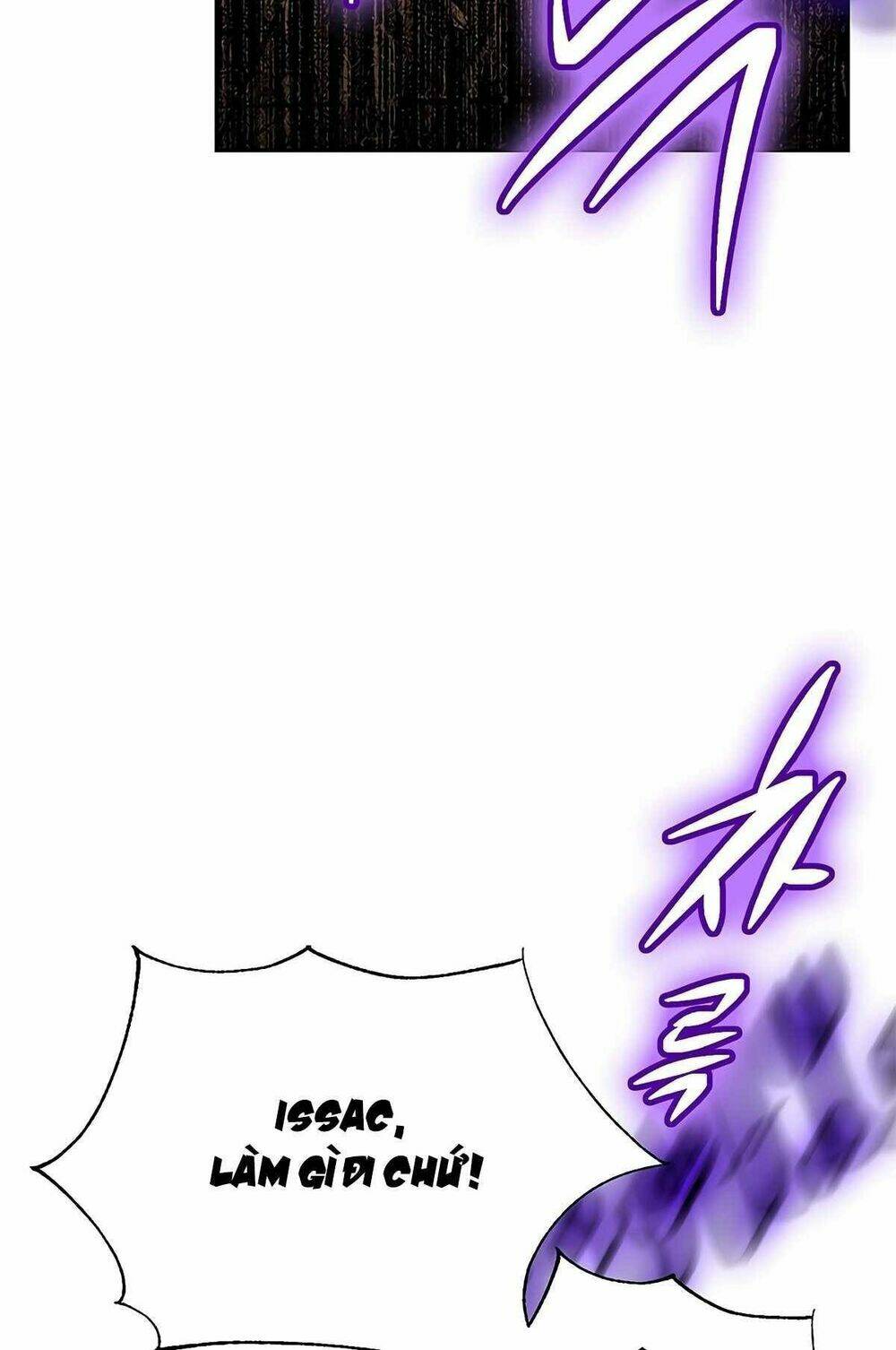 Cốt Binh Hồi Quy Chapter 112 - Trang 2