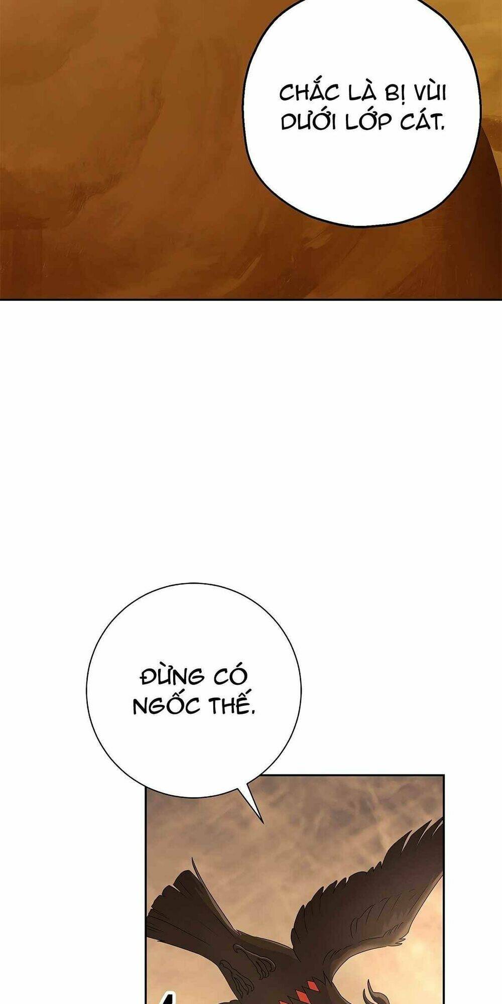 Cốt Binh Hồi Quy Chapter 112 - Trang 2