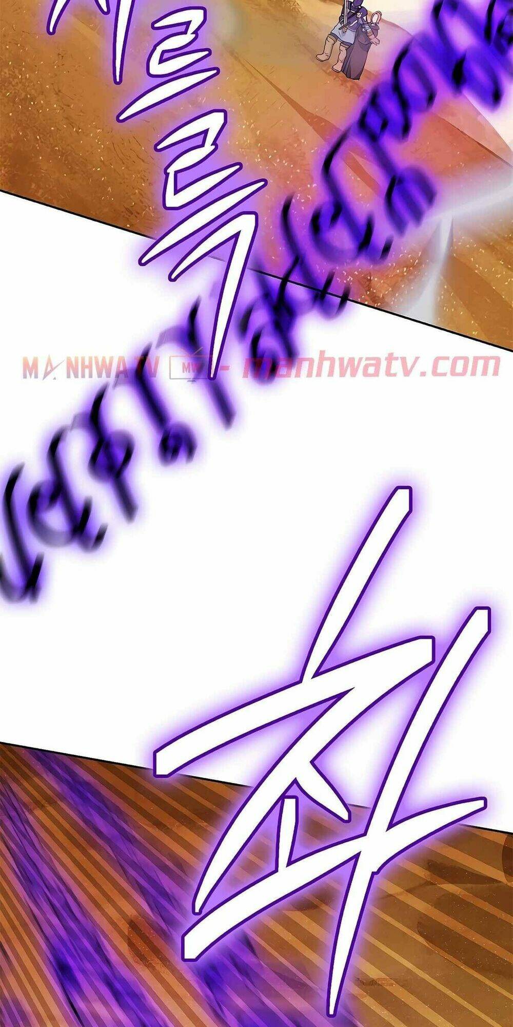 Cốt Binh Hồi Quy Chapter 112 - Trang 2