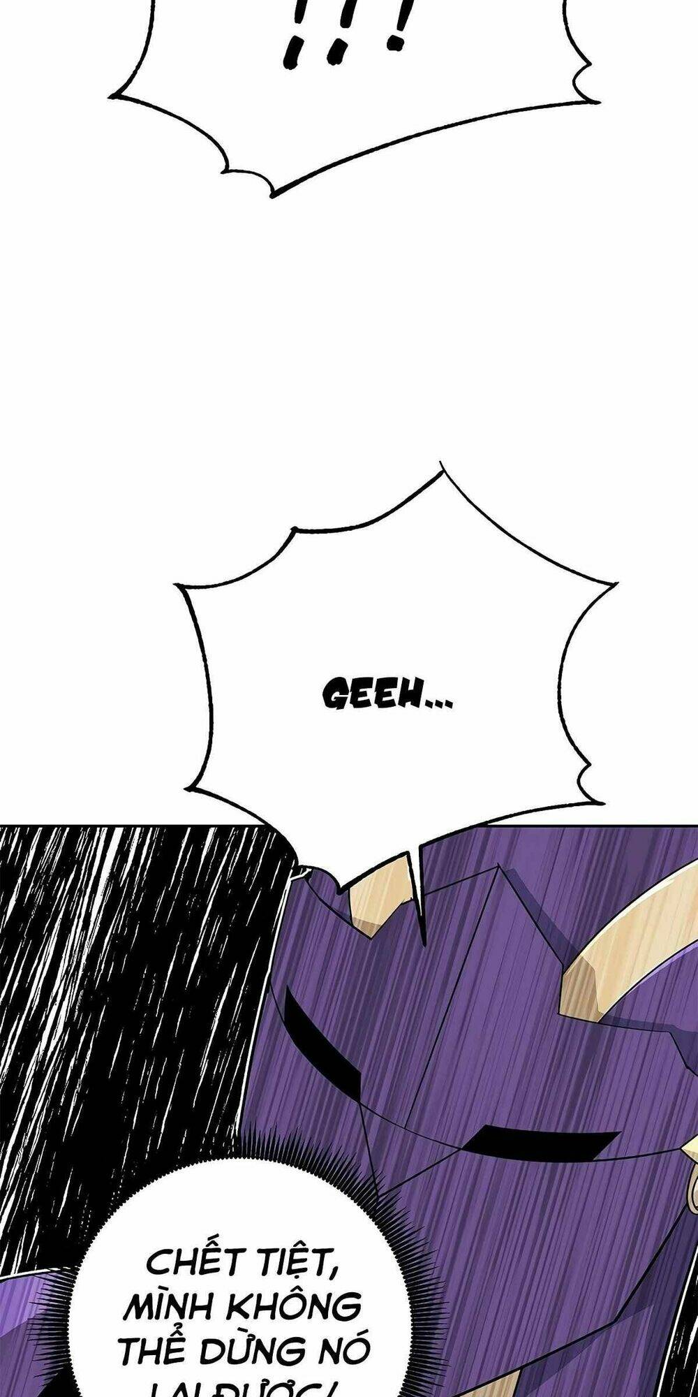 Cốt Binh Hồi Quy Chapter 112 - Trang 2