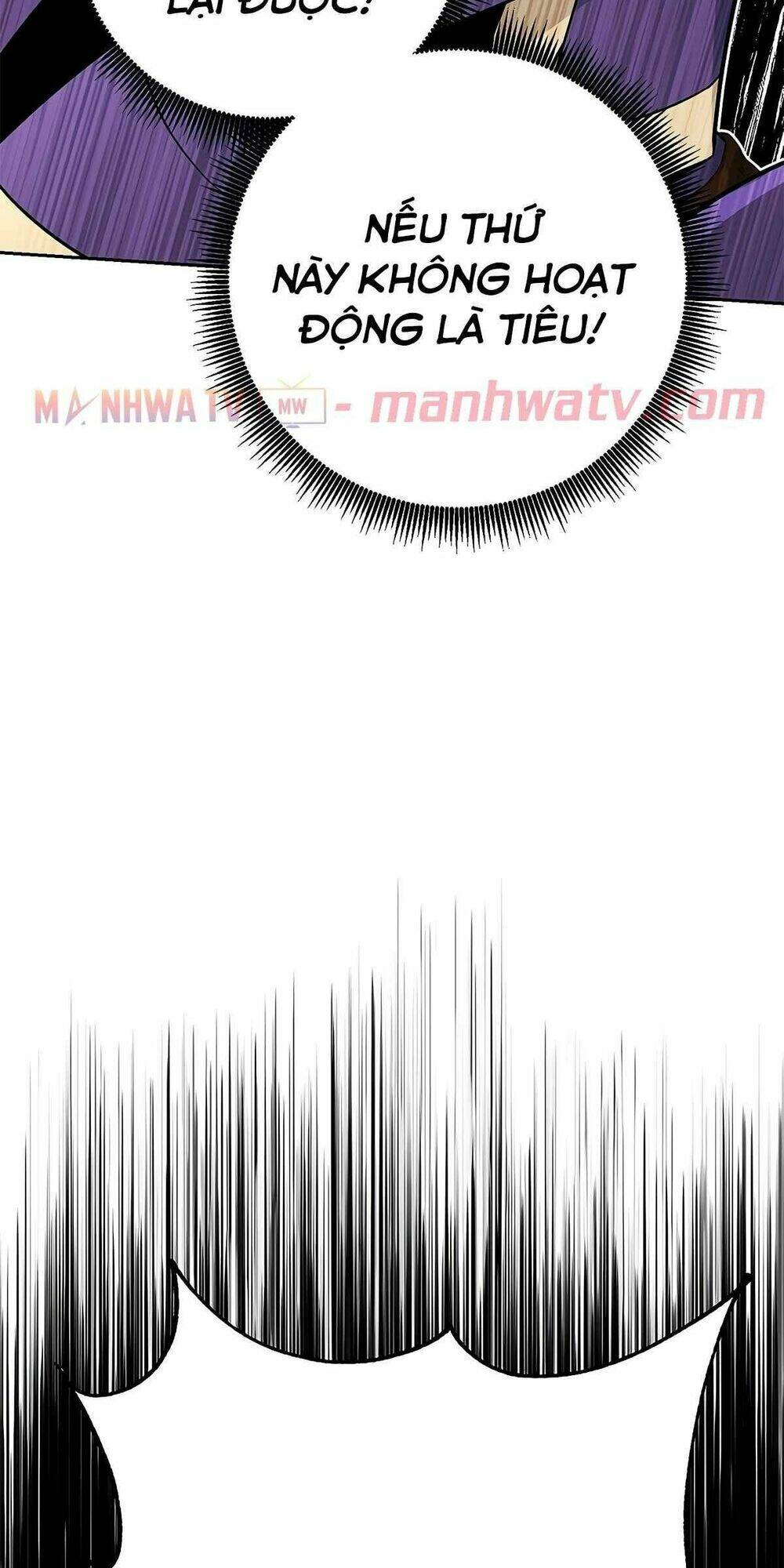 Cốt Binh Hồi Quy Chapter 112 - Trang 2