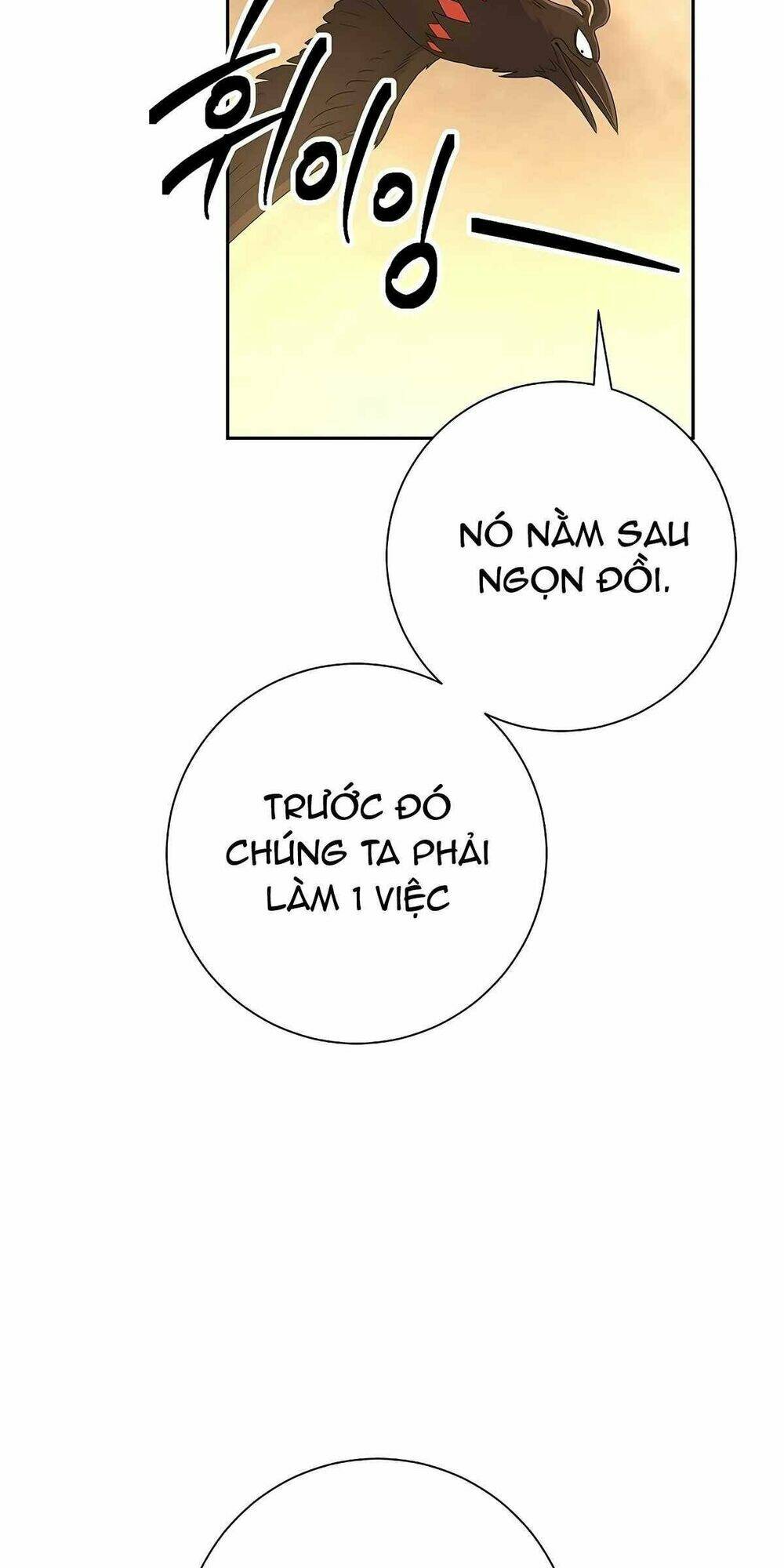 Cốt Binh Hồi Quy Chapter 112 - Trang 2