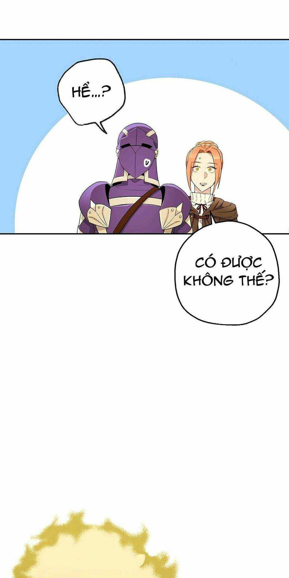 Cốt Binh Hồi Quy Chapter 112 - Trang 2