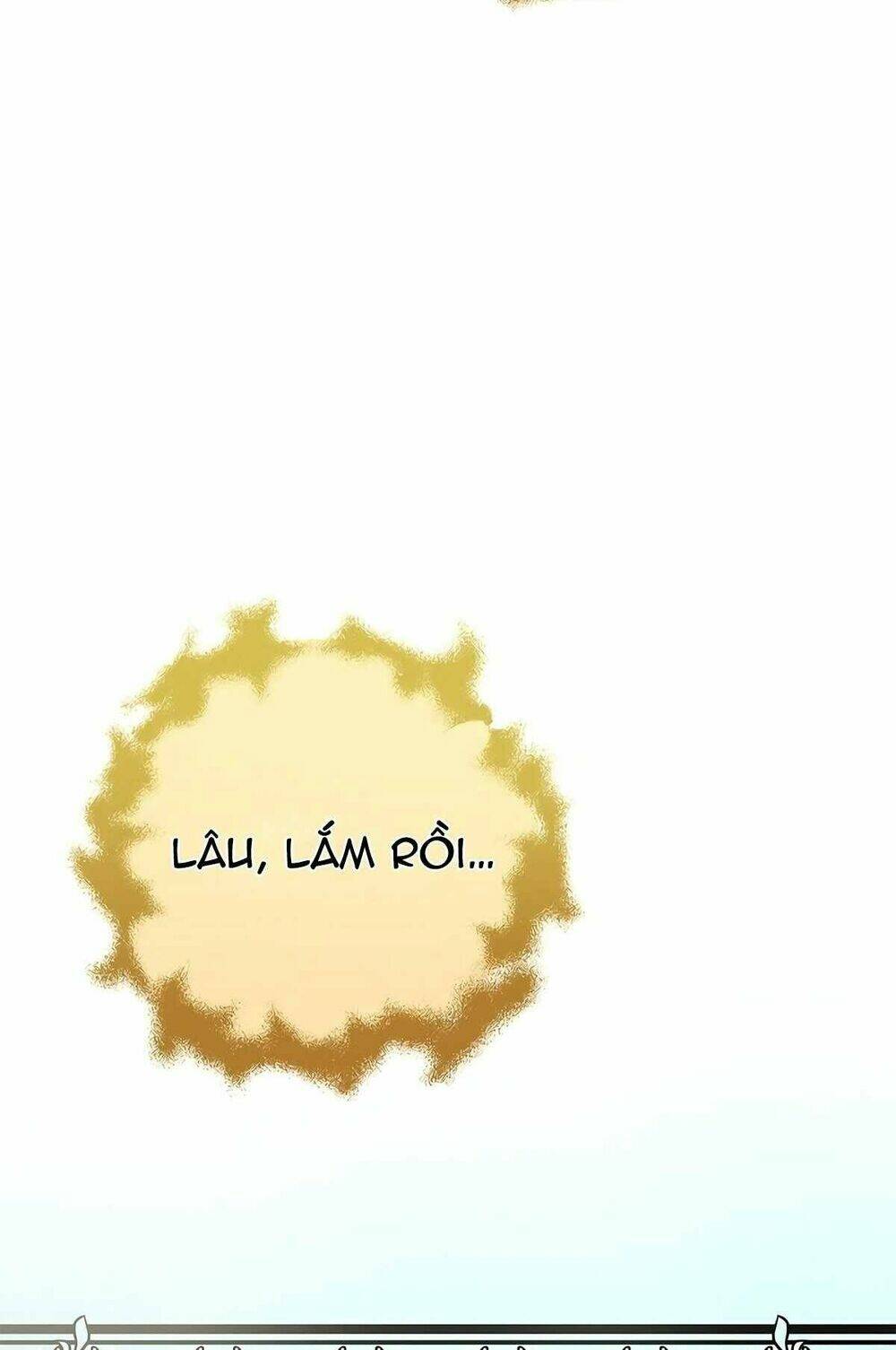 Cốt Binh Hồi Quy Chapter 112 - Trang 2