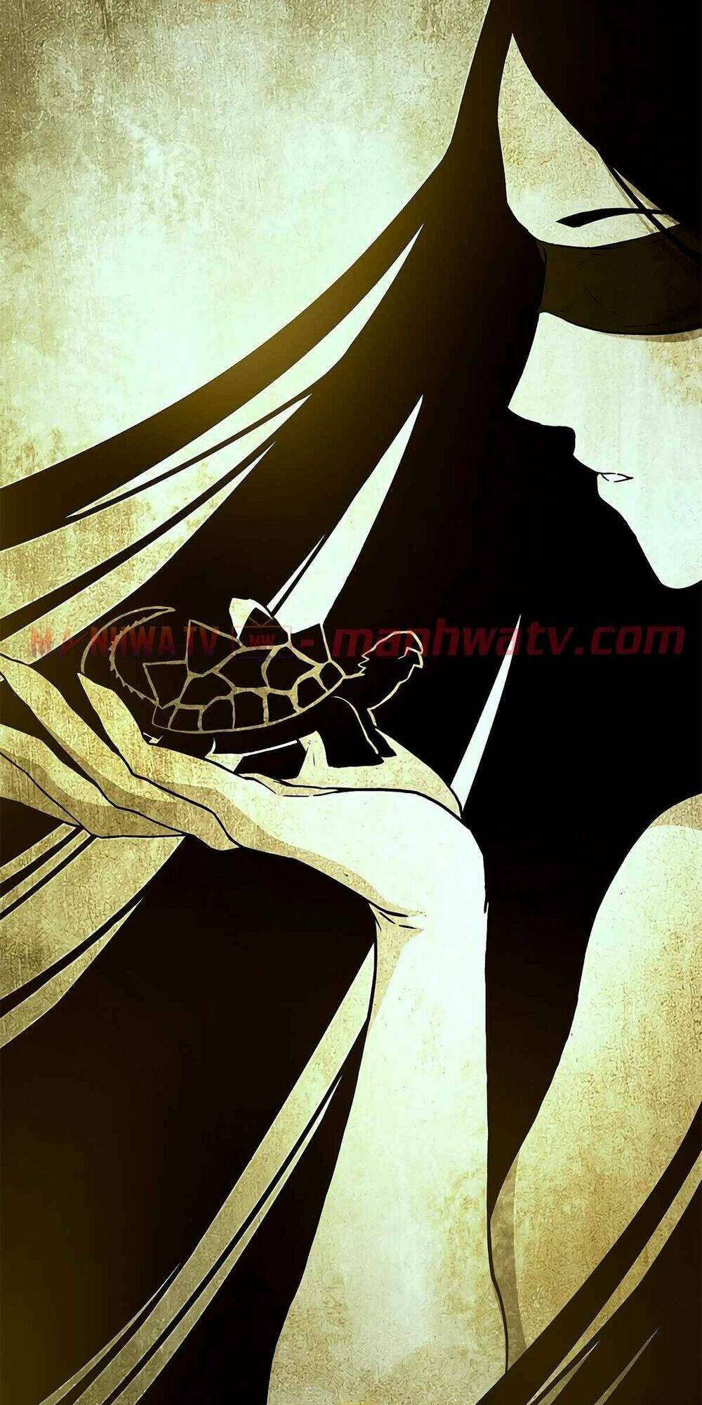 Cốt Binh Hồi Quy Chapter 112 - Trang 2