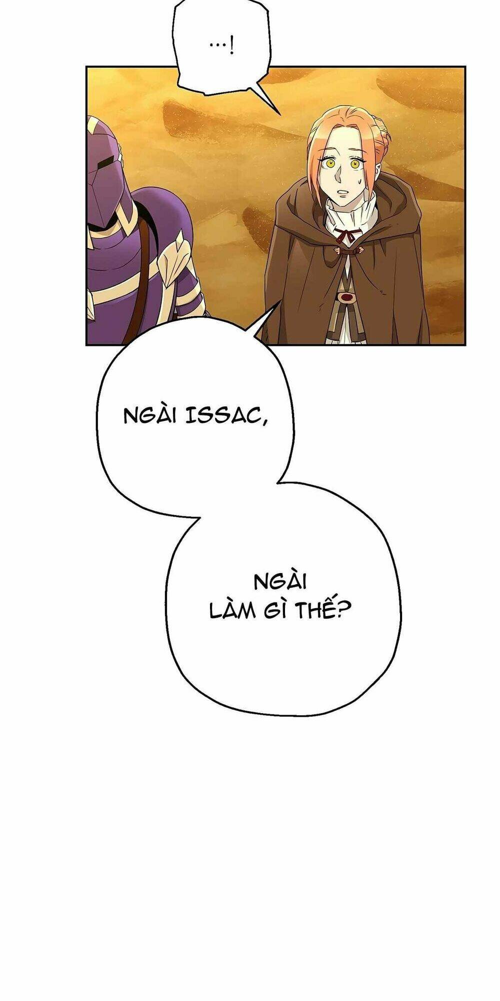 Cốt Binh Hồi Quy Chapter 112 - Trang 2