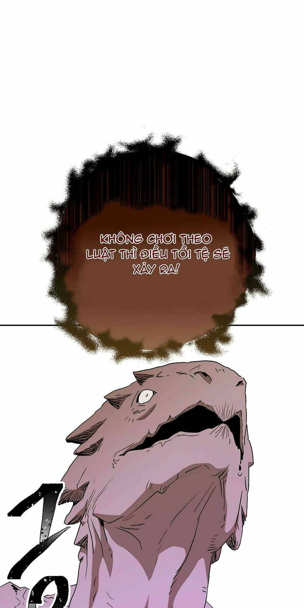 Cốt Binh Hồi Quy Chapter 112 - Trang 2