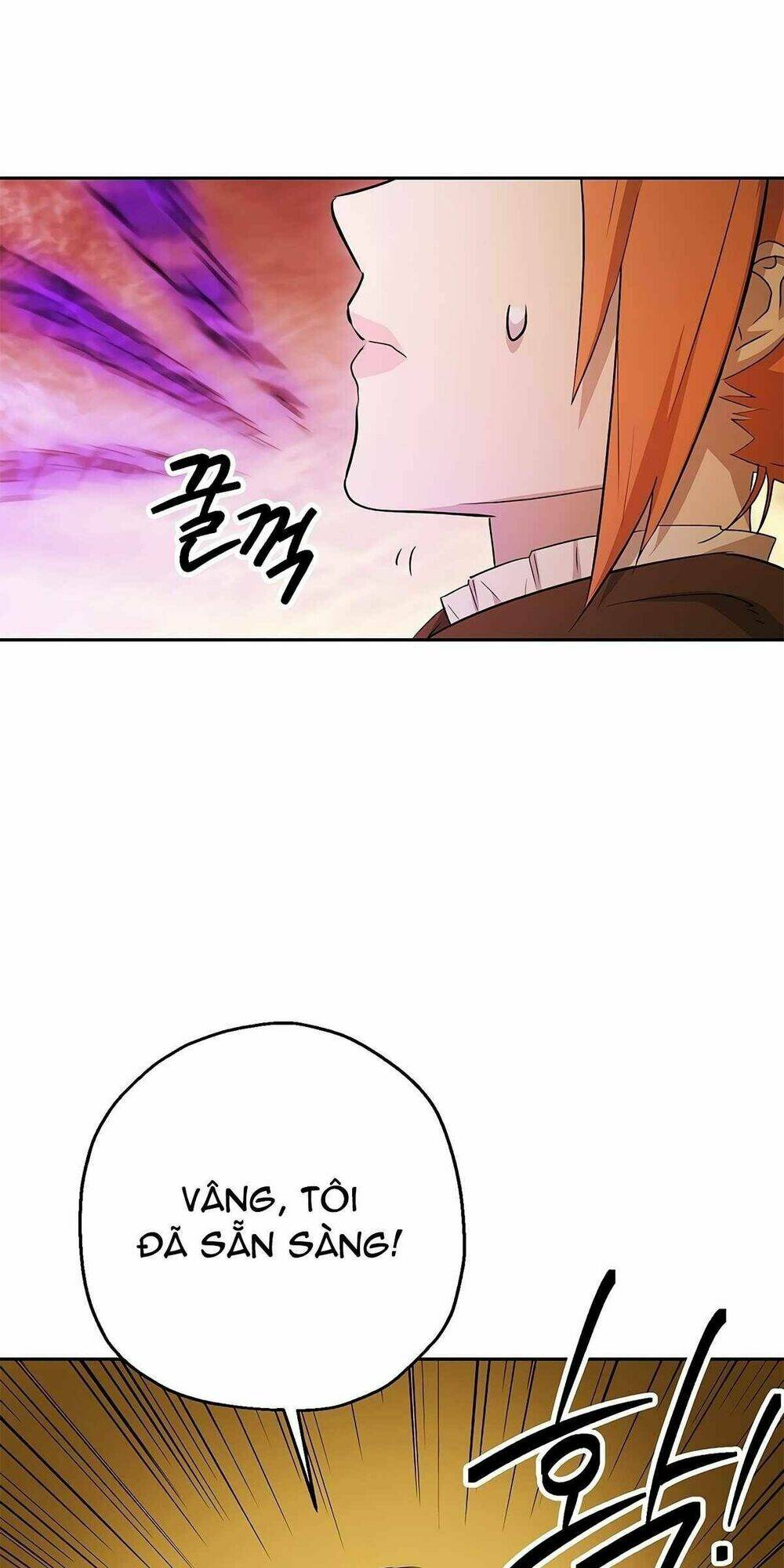 Cốt Binh Hồi Quy Chapter 112 - Trang 2