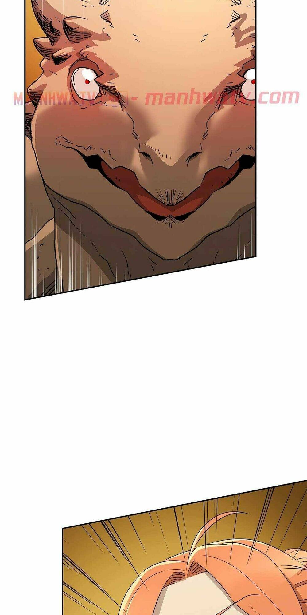 Cốt Binh Hồi Quy Chapter 112 - Trang 2