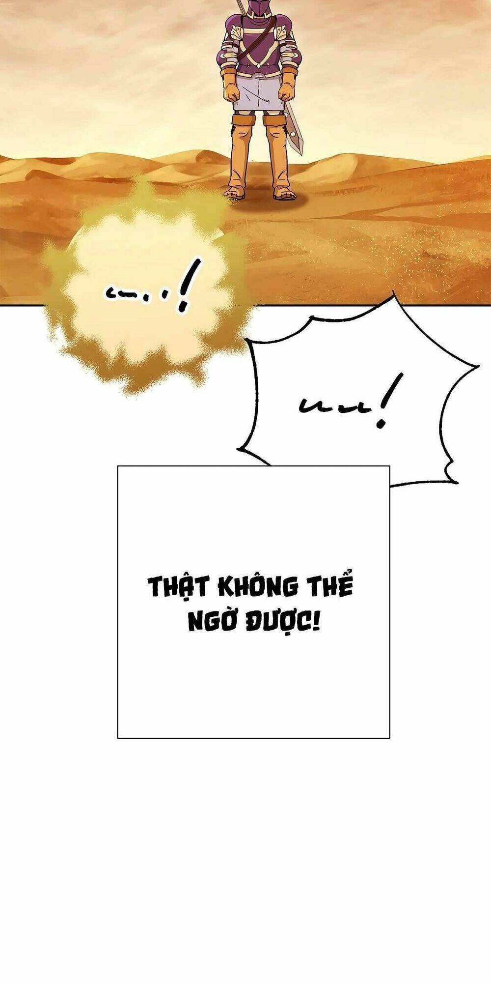 Cốt Binh Hồi Quy Chapter 112 - Trang 2