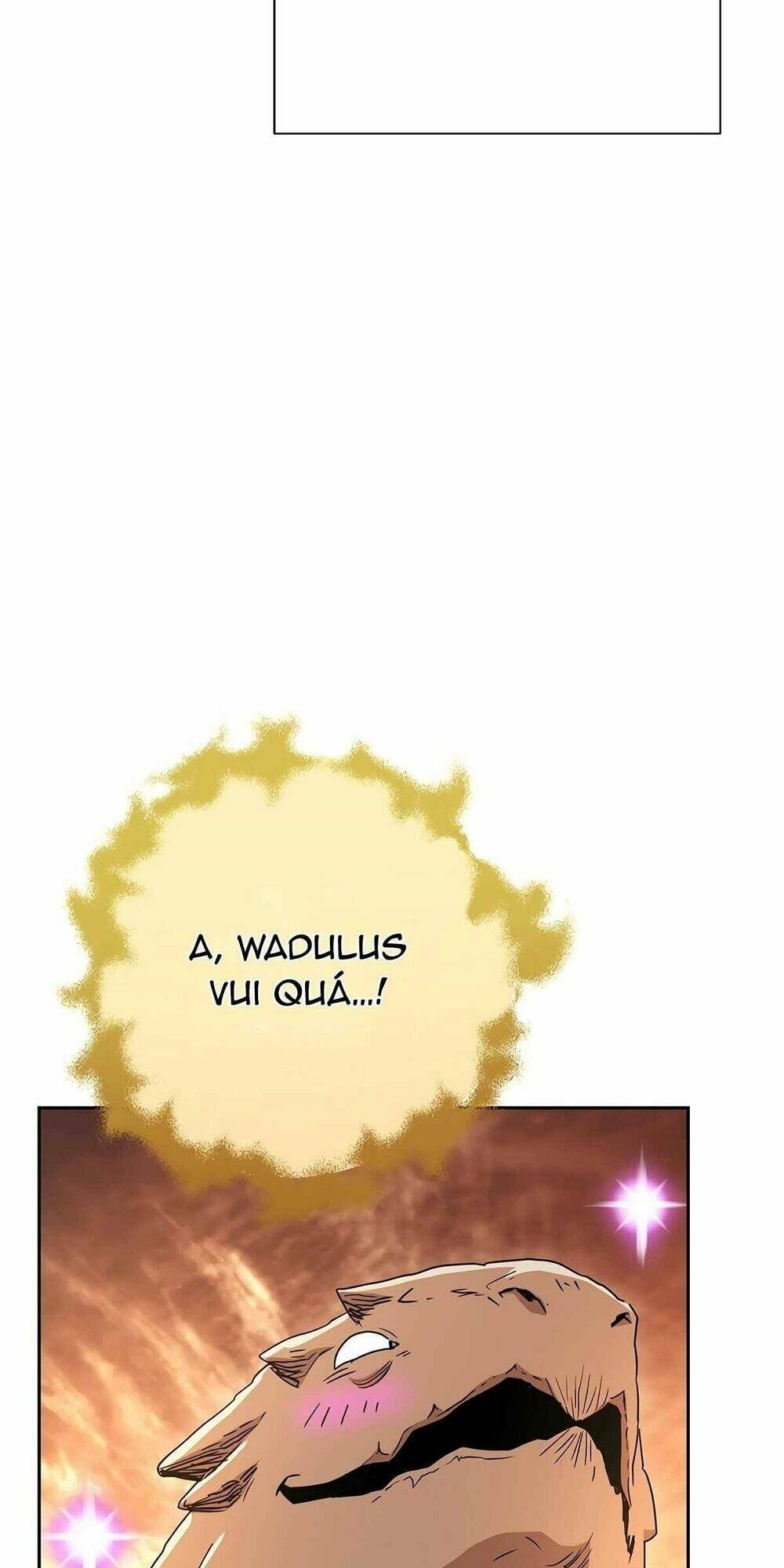 Cốt Binh Hồi Quy Chapter 112 - Trang 2