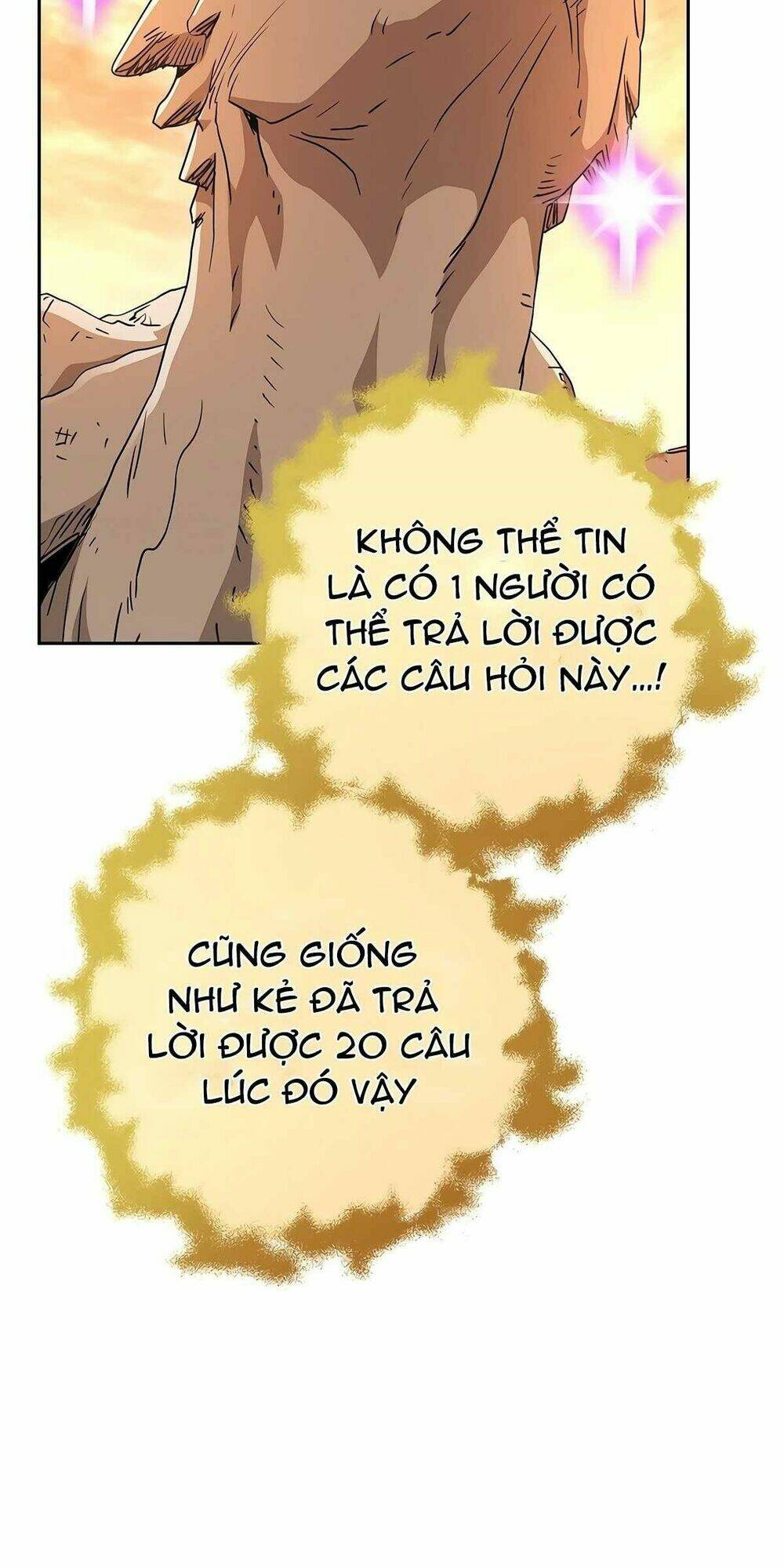 Cốt Binh Hồi Quy Chapter 112 - Trang 2