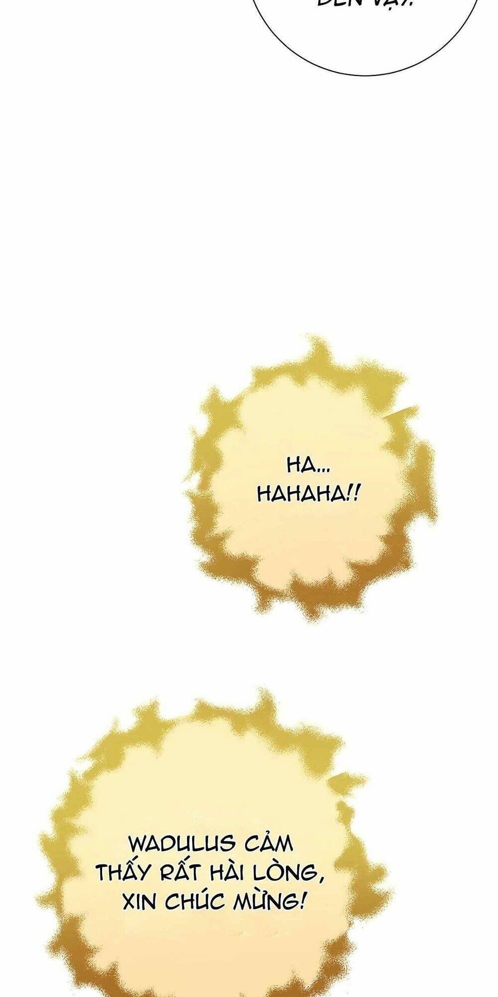 Cốt Binh Hồi Quy Chapter 112 - Trang 2