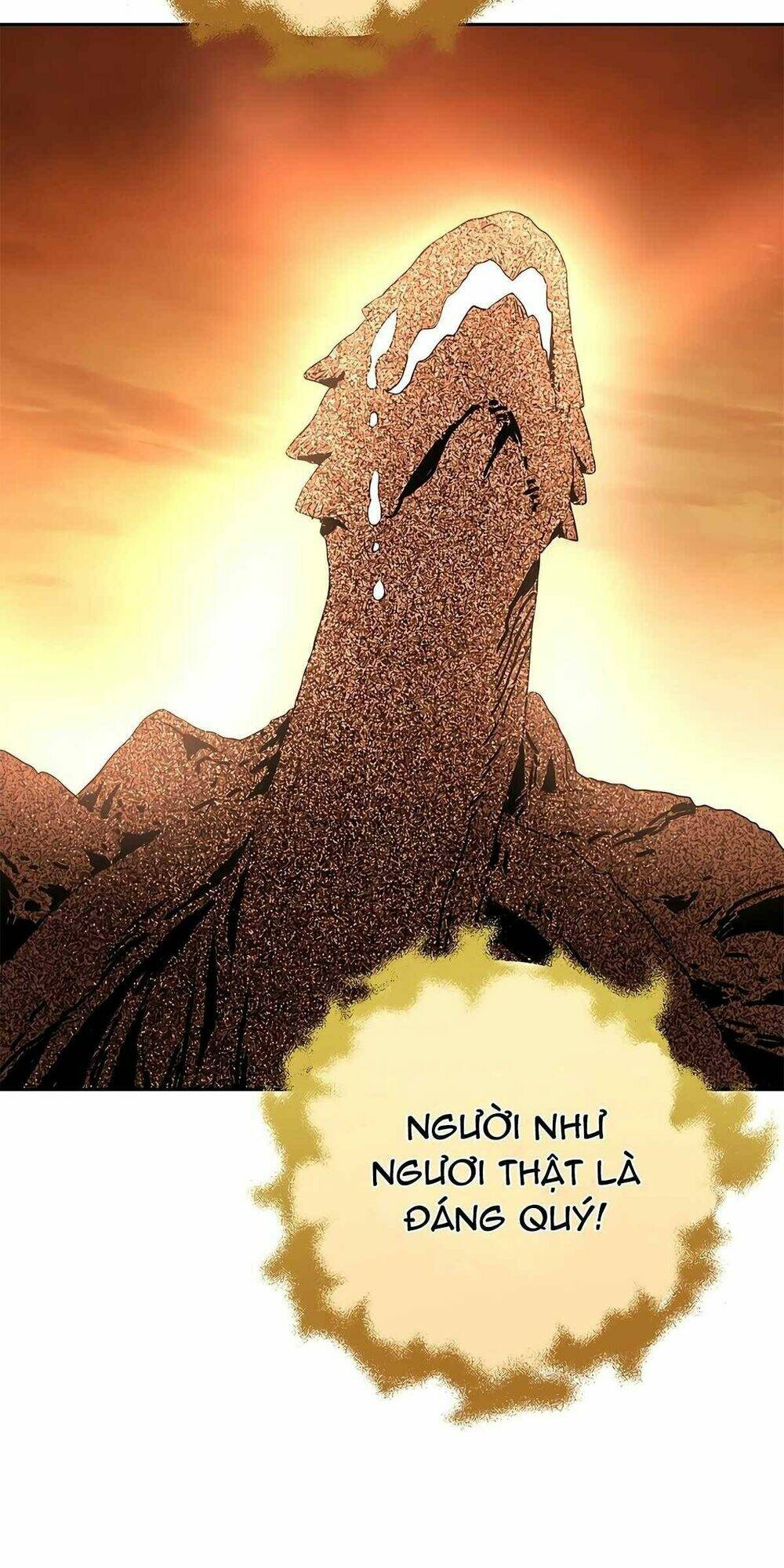 Cốt Binh Hồi Quy Chapter 112 - Trang 2