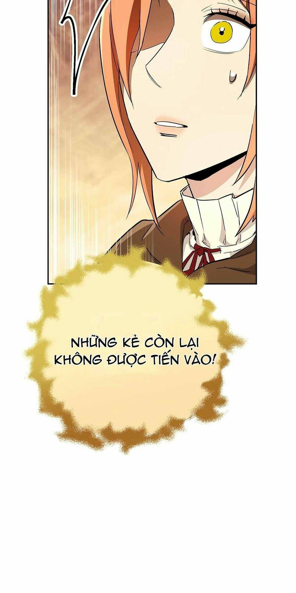 Cốt Binh Hồi Quy Chapter 112 - Trang 2