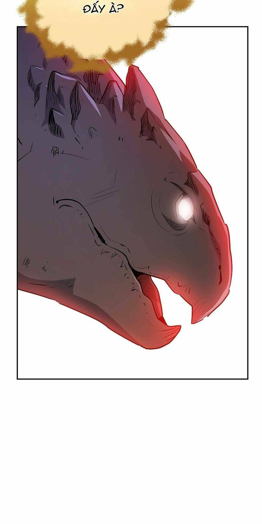 Cốt Binh Hồi Quy Chapter 112 - Trang 2