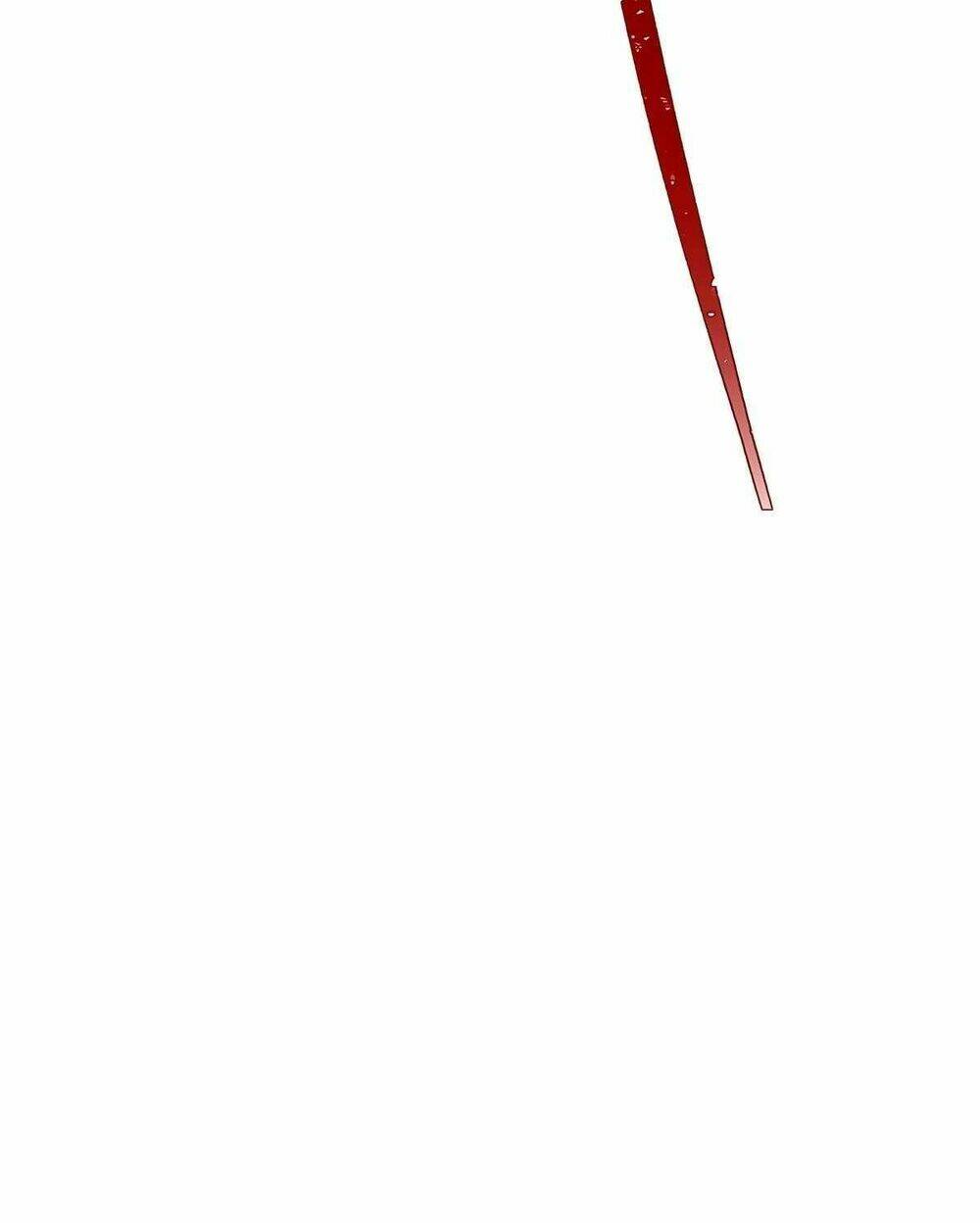 Cốt Binh Hồi Quy Chapter 112 - Trang 2