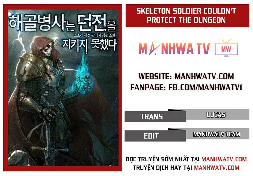 Cốt Binh Hồi Quy Chapter 121 - Trang 2